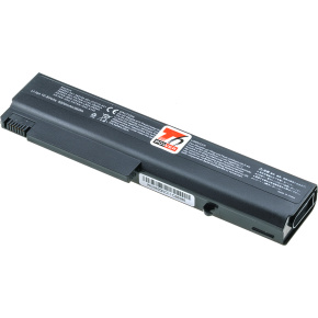 Batéria T6 Power HP nx6110, nx6120, nc6110, nc6120, 6510b, 6710b, 6910p, 5200mAh, 56Wh, 6cell Batéria T6 Power HP nx6110, nx6120, nc6110, nc6120, 6510b, 6710b, 6910p, 5200mAh, 56Wh, 6cell