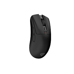 Herná bezdrôtová myš Genesis ZIRCON 880 PRO/Herná/Optická/30 000 DPI/USB+BT/Čierna Herná bezdrôtová myš Genesis ZIRCON 880 PRO/Herná/Optická/30 000 DPI/USB+BT/Čierna