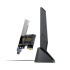 TP-Link Archer TBE553E BE9300 WiFi7 PCI Express