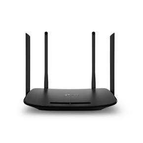 TP-Link Archer VR300 VDSL/ADSL AC1200 Modem Router, 4xFE port TP-Link Archer VR300 VDSL/ADSL AC1200 Modem Router, 4xFE port