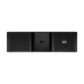 Eaton Externá batéria pre UPS-9SX EBM 240V RT3U G2