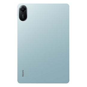Redmi Pad 2/79232/11"/2560x1600/4GB/256GB/An/Mint Green