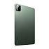 Xiaomi Pad 8 Pro (8GB/256GB) Pine Green