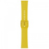 Xiaomi Redmi Watch TPU Strap Lemon Yellow