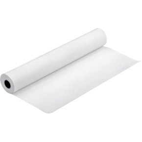 Epson Presentation Paper HiRes 120, 914mm x 30m Epson Presentation Paper HiRes 120, 914mm x 30m