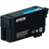 Epson Singlepack UltraChrome XD2 Cyan T40C240 (26ml)