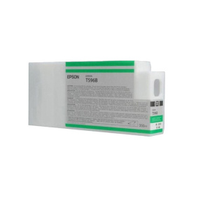 Epson T596 Green 350 ml Epson T596 Green 350 ml