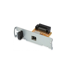 EPSON - UB-U05 - USB High Speed EPSON - UB-U05 - USB High Speed