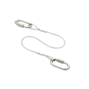 Safety Wire - ELPWR01