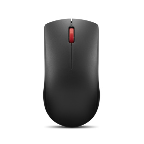 Lenovo 150 Wireless Mouse
