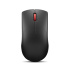 Lenovo 150 Wireless Mouse