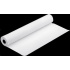 EPSON Bond Paper White 80, 594mm x 50m