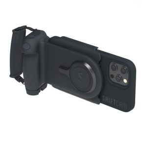 ShiftCam ProGrip Starter Kit ShiftCam ProGrip Starter Kit