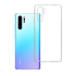 3mk ochranný kryt Clear Case pro Huawei P30 Pro, čirá