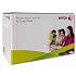 Xerox alternatívny toner Brother TN245C pre HL 3140cw/3150CDW/3170CDW, DCP 9020CDW, MFC 9140CDN0 (2200str, azurová)