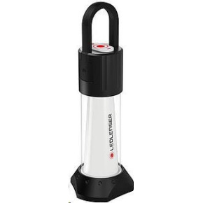 Ledlenser ML6 Warm Light lucerna Ledlenser ML6 Warm Light lucerna