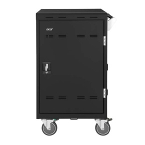Acer Charging Cart, AC320 32 slots Acer Charging Cart, AC320 32 slots