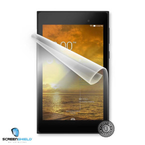 Screenshield ™ Asus MeMO Pad 7 ME572CL Screenshield ™ Asus MeMO Pad 7 ME572CL