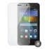 Screenshield™ HUAWEI Y360 Tempered Glass protectio