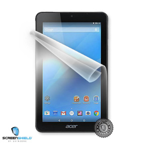 Screenshield™ Acer ICONIA One 7 B1-770 Screenshield™ Acer ICONIA One 7 B1-770