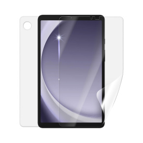 Screenshield SAMSUNG X115 Galaxy Tab A9 fólia na celé telo