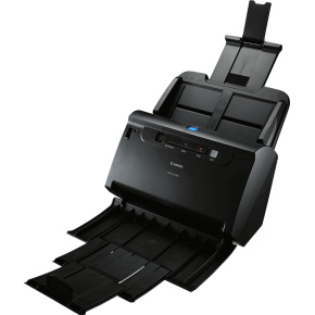 Canon imageFORMULA DR-C230 - skener Canon imageFORMULA DR-C230 - skener