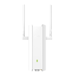 TP-Link EAP625-Outdoor HD AX1800 WiFi6 Access Point Omada SDN TP-Link EAP625-Outdoor HD AX1800 WiFi6 Access Point Omada SDN