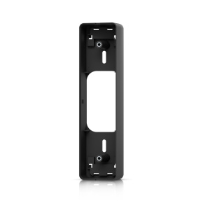 Ubiquiti UACC-Reader-Pro-AM-B, Reader Pro Angle Mount, čierny