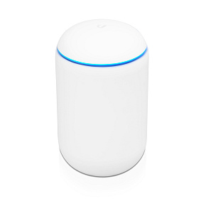 Ubiquiti UDM - Dream Machine
