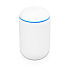 Ubiquiti UDM - Dream Machine