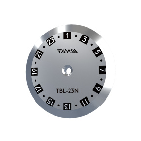 KOMSHINE - TBL-23N - Náhradný nôž k lámačke FC-30