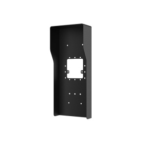 Fanvil kryt proti dažďu pre i66 a i67