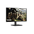 Dell Alienware/AW2726DM/27"/OLED/QHD/240Hz/0,03ms/Čierna/3R