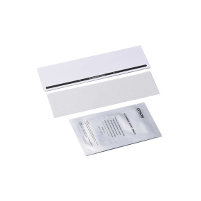 EPSON Maintenance Sheet Kit 2 EPSON Maintenance Sheet Kit 2