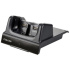 FLEXDOCK CUP, CT60 a CT50