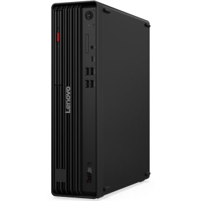 Lenovo ThinkCentre M/M70s Gen 6/SFF/U5-235/16GB/512GB/Intel int/W11P/3R