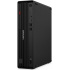 Lenovo ThinkCentre M/M70s Gen 6/SFF/U5-235/16GB/512GB/Intel int/W11P/3R