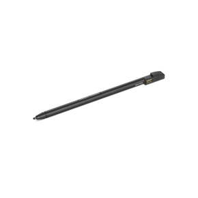 Lenovo Integrated Pen for L13 Yoga Gen 3 & Gen 4