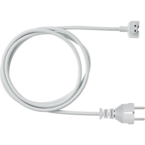 Kábel APPLE Thunderbolt 3 (USB-C) (0.8m) Kábel APPLE Thunderbolt 3 (USB-C) (0.8m)