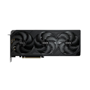 GIGABYTE VGA NVIDIA GeForce RTX 5070 Ti WINDFORCE OC 16G, 16G GDDR7, 3xDP, 1xHDMI GIGABYTE VGA NVIDIA GeForce RTX 5070 Ti WINDFORCE OC 16G, 16G GDDR7, 3xDP, 1xHDMI