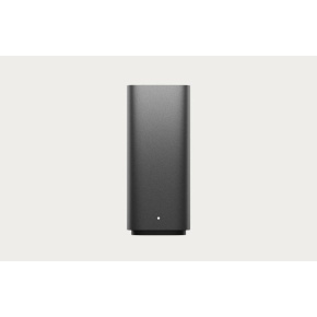 BAZAR - Synology BST170-8T BeeStation Plus (4C/CeleronJ4125/2-2,7GHz/4GBRAM/1x8TBHDD/2xUSB3.2/1xGbE) - použito