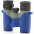 Focus dalekohled Junior 6x21 Blue/Grey
