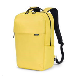 DICOTA Backpack COMMUTER 13-16” Lime DICOTA Backpack COMMUTER 13-16” Lime