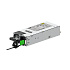 Synology PSU 1200W-RP Module_1
