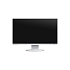 EIZO FlexScan/EV2400R-WT/23,8"/IPS/FHD/100Hz/5ms/Biela/5R