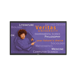 32" E-Ink 32BDL5150I-2560x1440,AN,e-paper