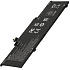 2-POWER Batéria 11,1V 4100mAh pre HP ENVY x360 13-ay, HP ENVY x360 15-ed, HP Pavilion 14-eh