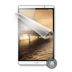 Screenshield™ Huawei MediaPad M2 8.0 Screenshield™ Huawei MediaPad M2 8.0