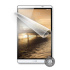 Screenshield™ Huawei MediaPad M2 8.0
