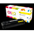 OWA Armor toner kompatibilný s Canon CRG-054 Y, 1200st, žltá/yellow